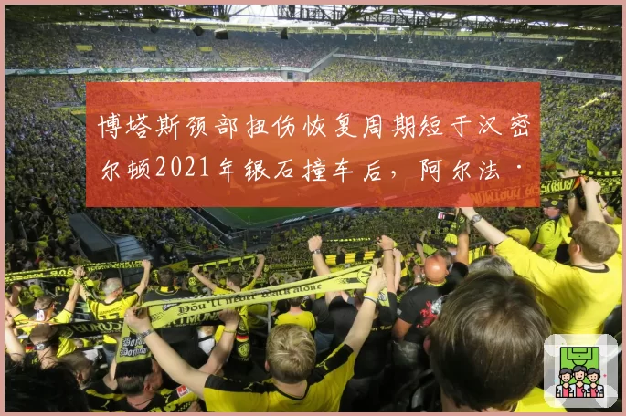 博塔斯颈部扭伤恢复周期短于汉密尔顿2021年银石撞车后,阿尔法·罗密欧队医详解差异
